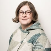 Alexandra Lach